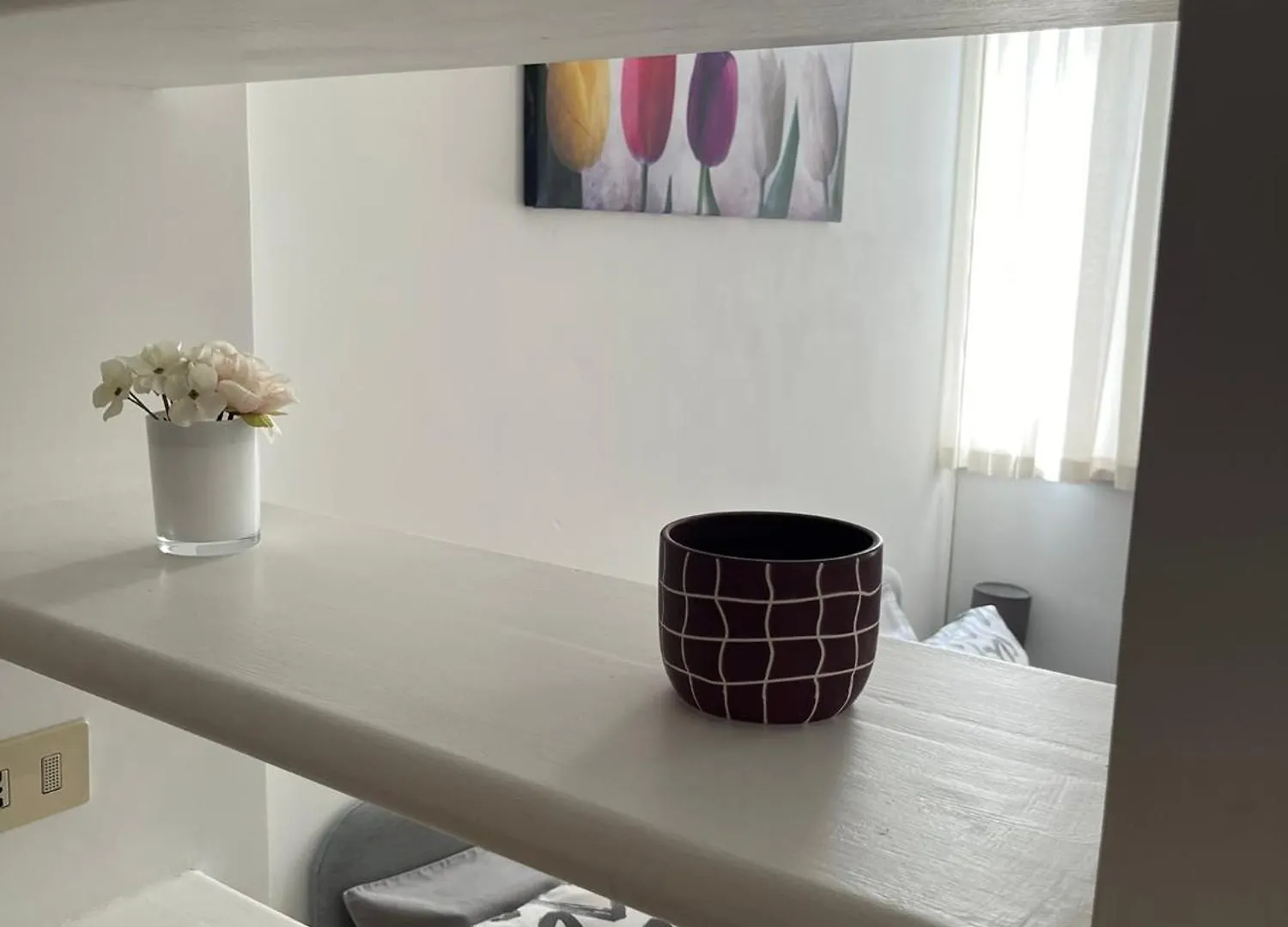 Apartment La Casetta In Centro, Olimpico & Vaticano Rome